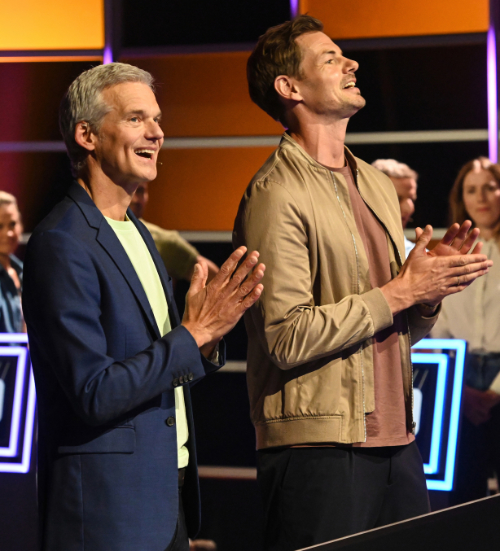 das fifty-fifty quiz im ndr